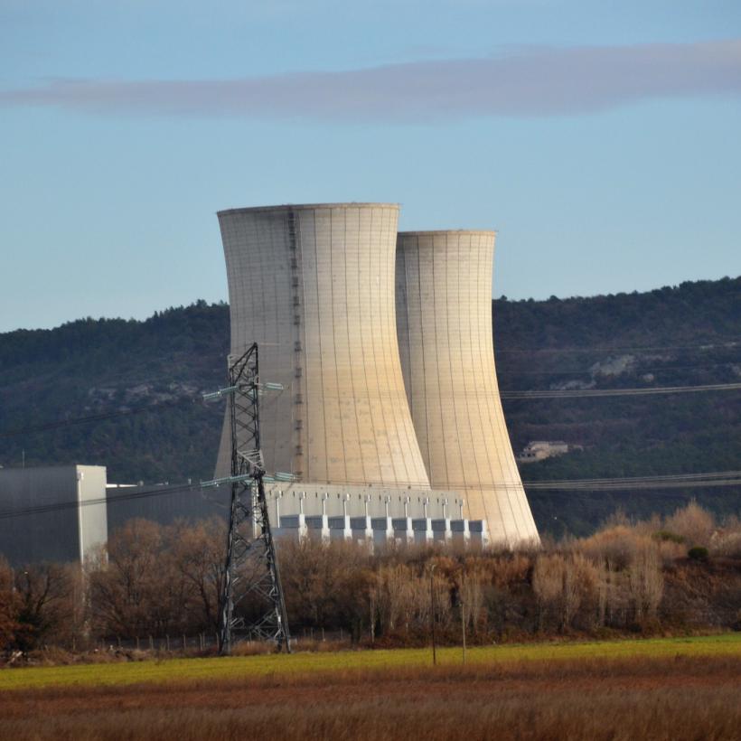 Il est absurde d'exploiter les centrales nucléaires 20 années de plus