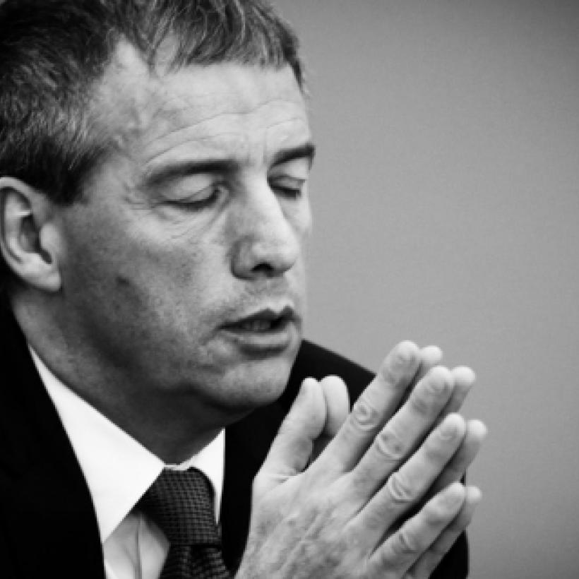 Plus de 70 000 personnes à Bruxelles : « Un vent nouveau souffle dans notre pays, celui de la révolution climatique sociale »