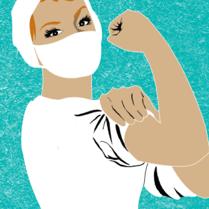 Un boulot de héros ? Ça mérite bien une prime !