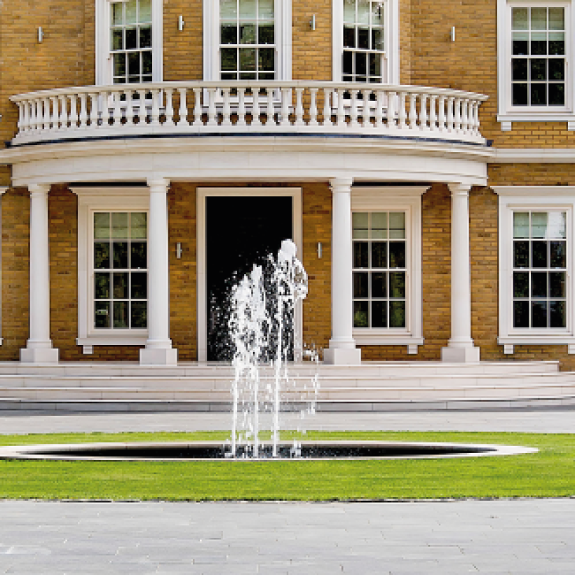  Ce n’est pas aux héros du corona de payer la crise : signez la pétition pour une Taxe Corona sur les grosses fortunes