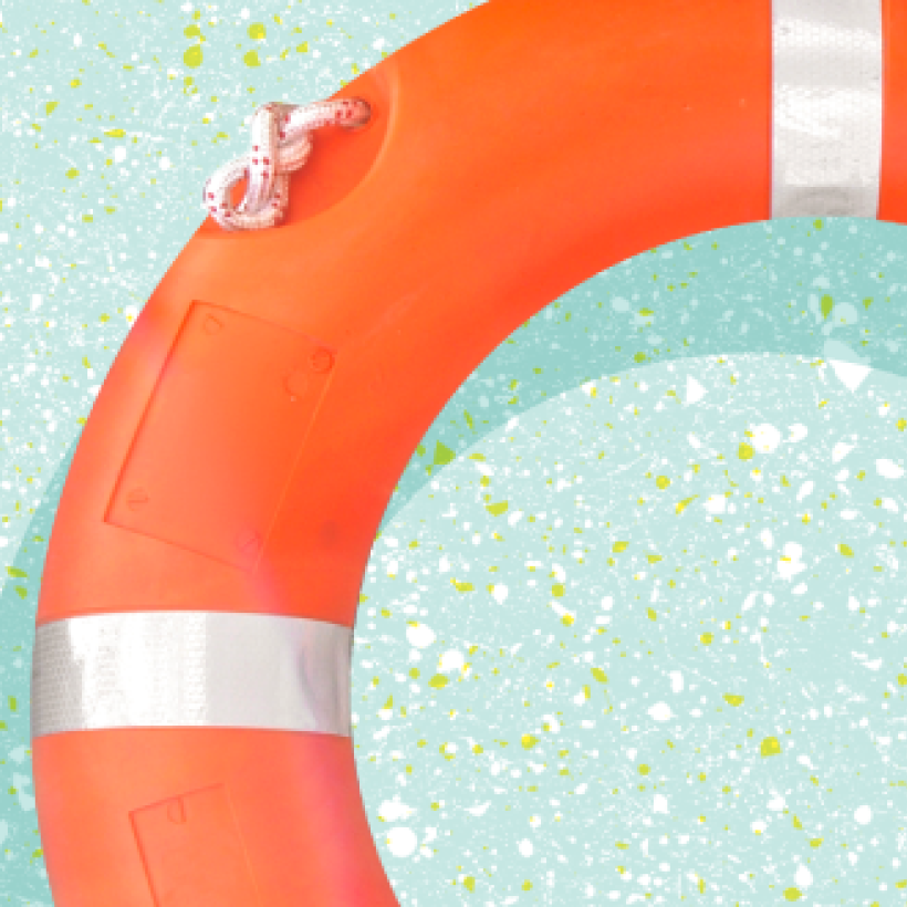 Le plan de sauvetage du PTB pour les indépendants et les petites entreprises