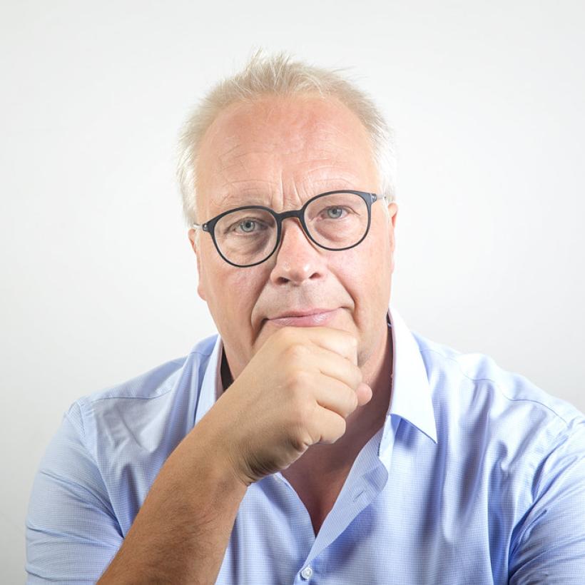 Où est passé le libéralisme des libéraux ?