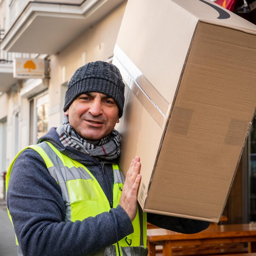 Comment le patron des patrons veut nous enfumer pour bloquer nos salaires