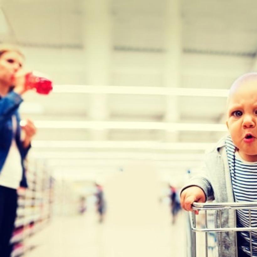 Cinq mesures clés pour améliorer notre quotidien