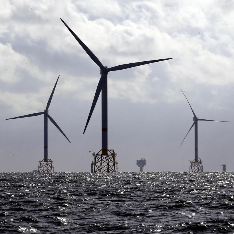 L'autre vol de Stéphane Moreau : la poule aux oeufs d'or Elicio