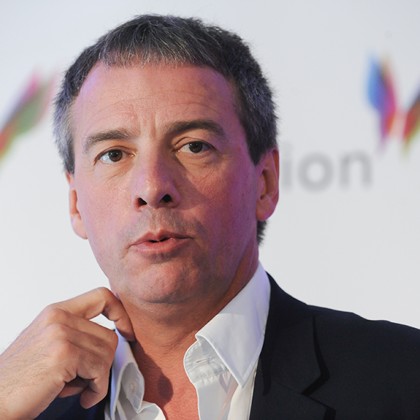 « Moreau doit partir immédiatement. Que le gouvernement wallon sorte de sa passivité coupable »