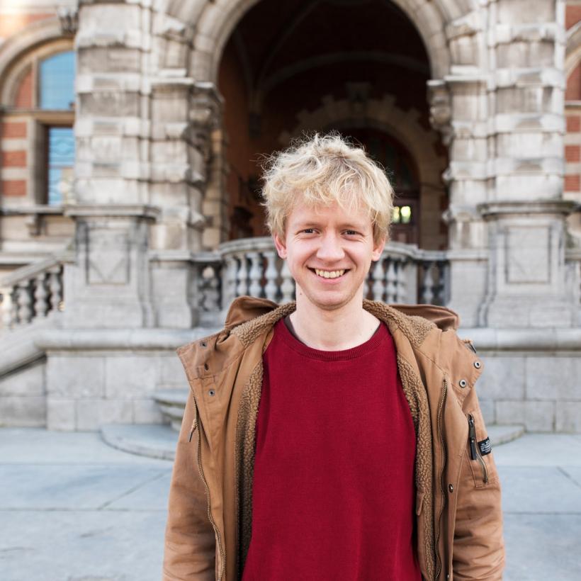 L'accès à du wifi haut débit est un droit