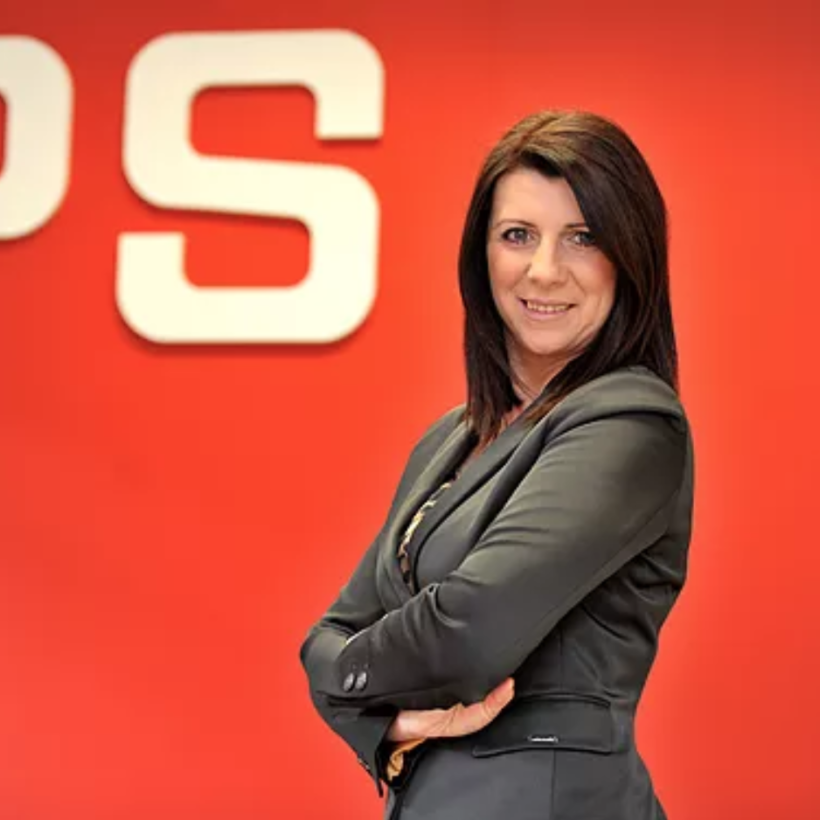 Le PTB demande à Muriel Targnion (PS) de renoncer à son mandat chez Luminus