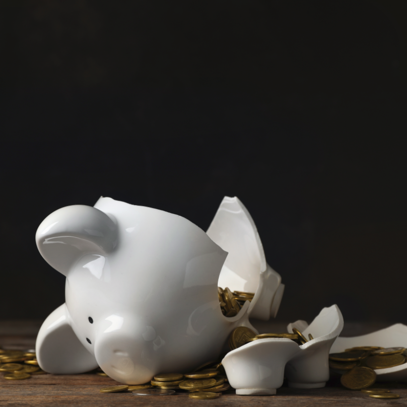 Integrale : Les pensions complémentaires de 170 000 travailleurs en danger ?