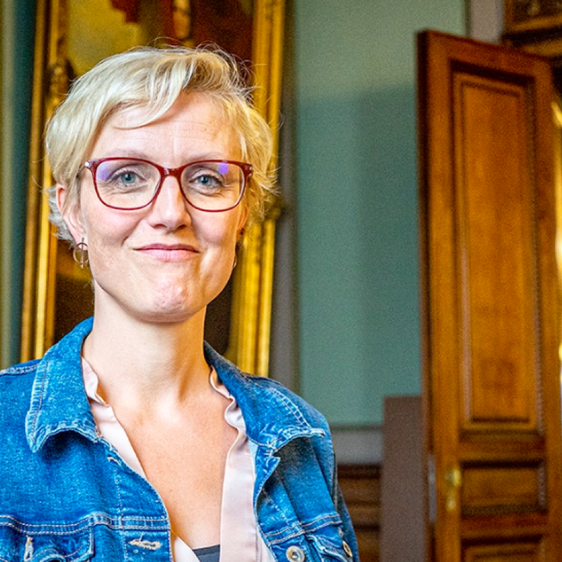 En finir avec le système à la prestation est bon pour la santé de l'hôpital, du patient et du spécialiste