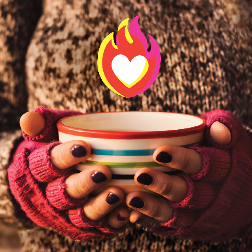 La lutte contre les inégalités au cœur d’un hiver solidaire