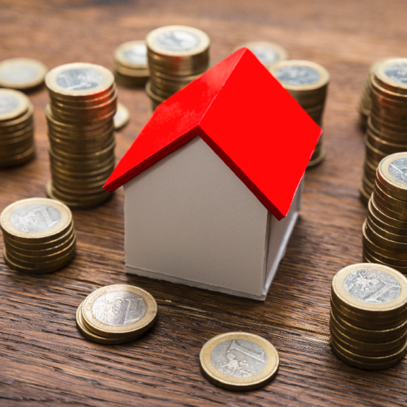 Encadrement des loyers : Paris et Cologne sont d’accord de venir expliquer au Parlement wallon pourquoi ça fonctionne