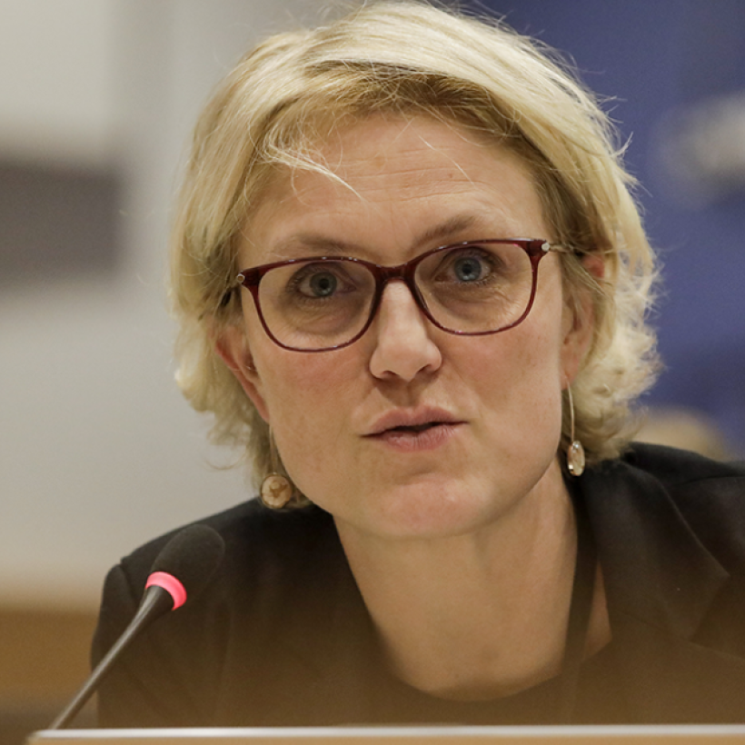 Le rapport final de la commission Covid est un coup dans l’eau : Le PTB soumet 50 recommandations alternatives