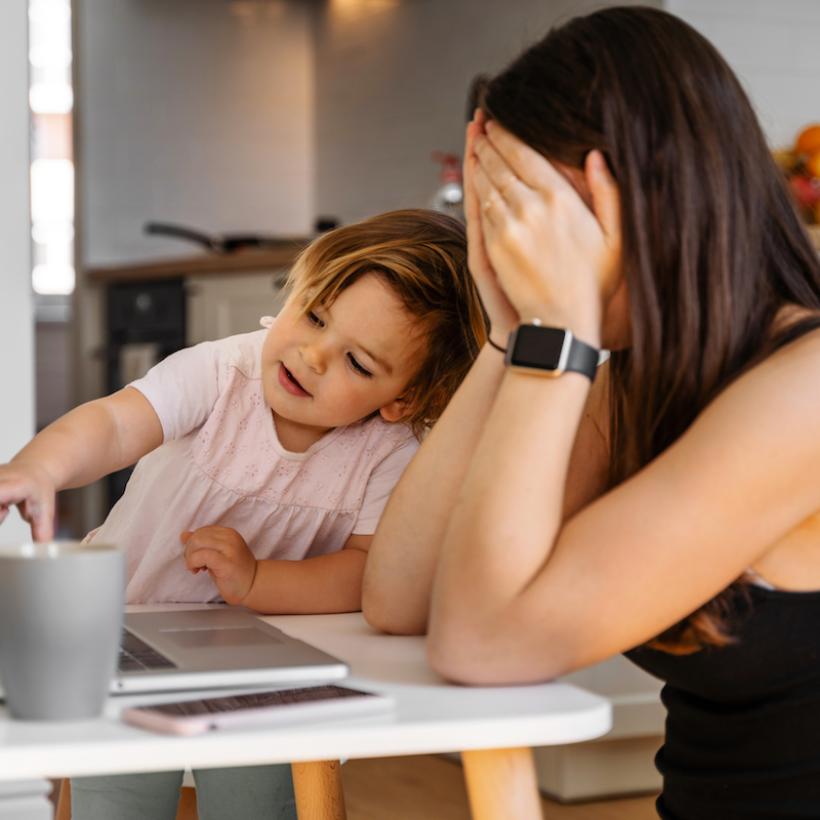 Chômage corona : la bombe fiscale va bientôt exploser