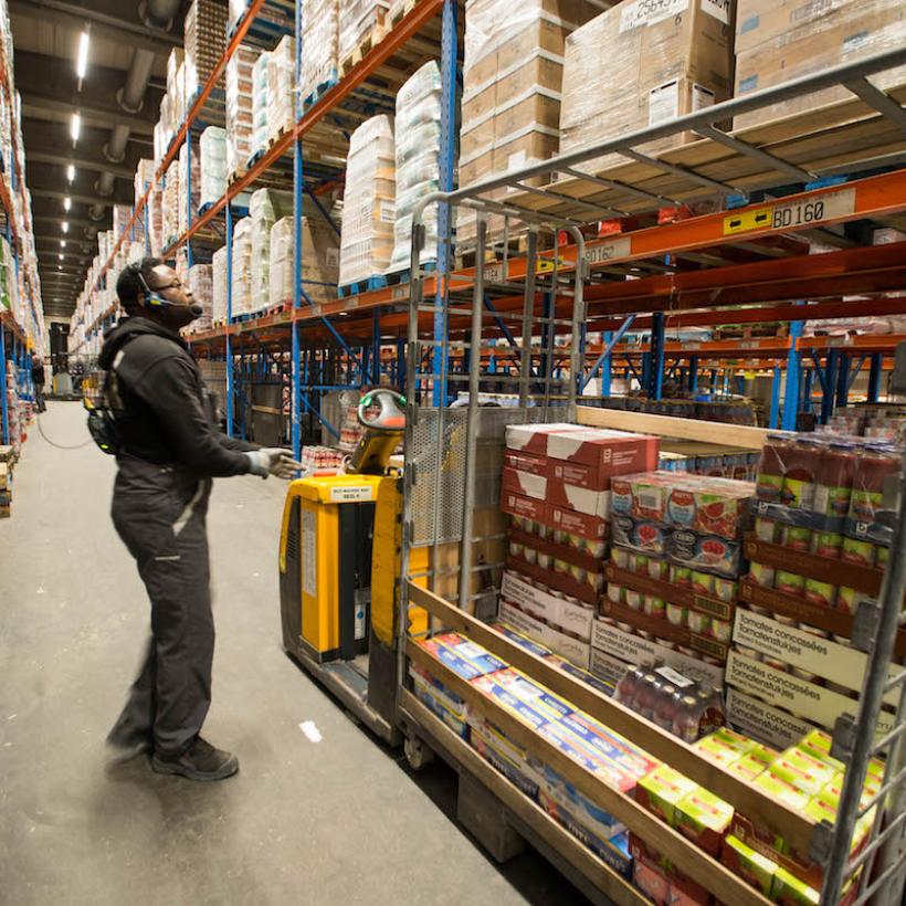 Norme salariale : le PTB demande des mesures urgentes pour de vraies hausses de salaires