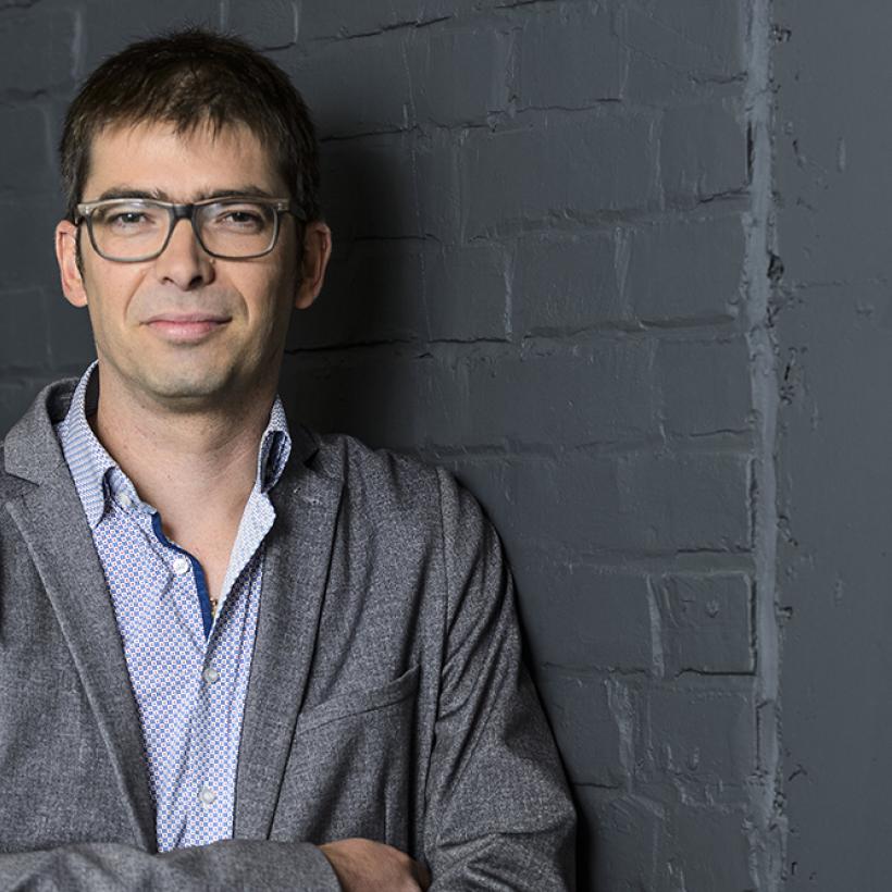 Le PTB demande la démission de Muriel Targnion du conseil d'administration d'Enodia