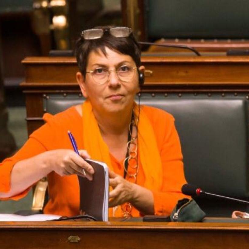 La moitié des entreprises contrôlées ne respectent toujours pas totalement les mesures sanitaires