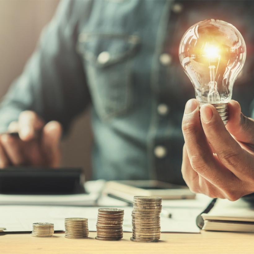 Le PTB déposera un amendement budgétaire pour réduire à 6 % la TVA sur l’énergie