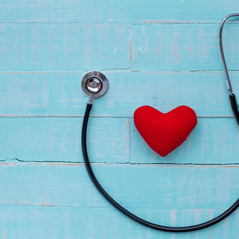 Le PTB dépose une proposition pour libérer des moyens pour un plan d’urgence contre le coronavirus