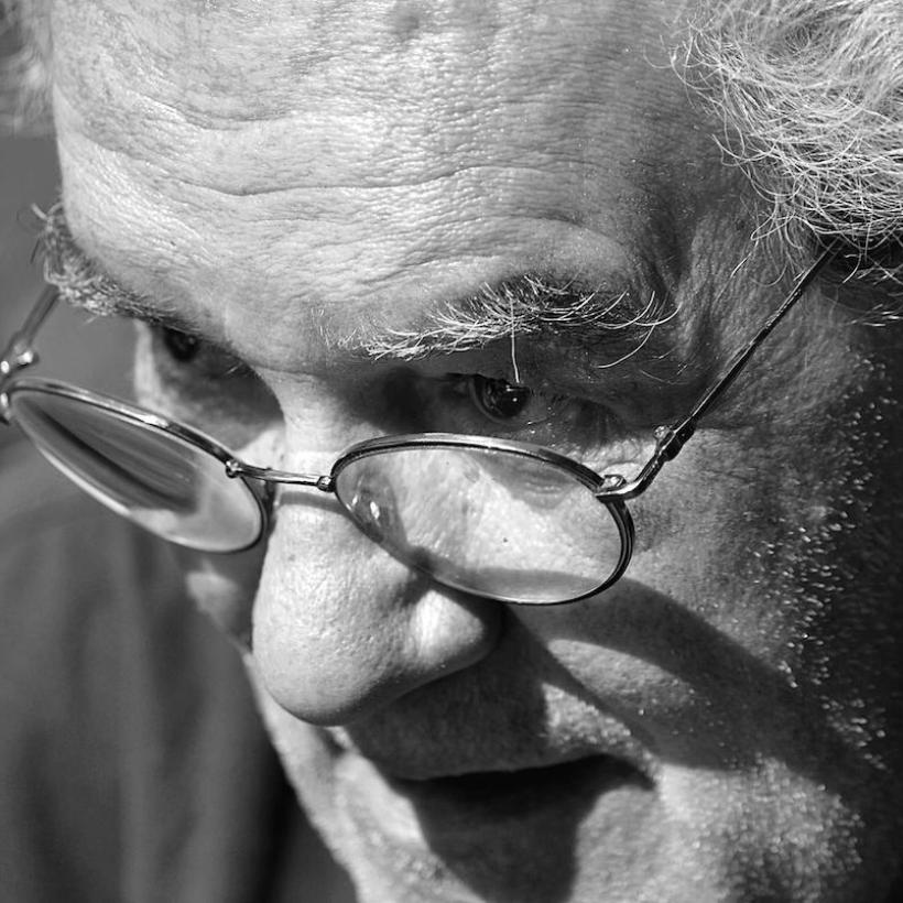 Le Baron rouge s’en est allé, sa trace restera