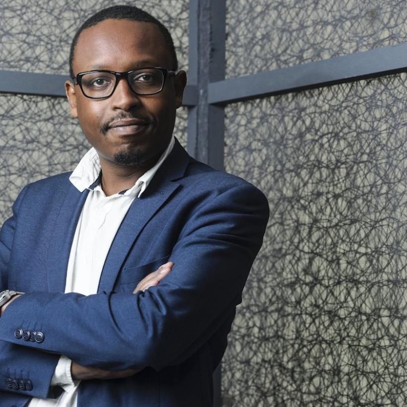 Nethys : le PTB demande la convocation immédiate de la commission des pouvoirs locaux pour entendre Valérie De Bue