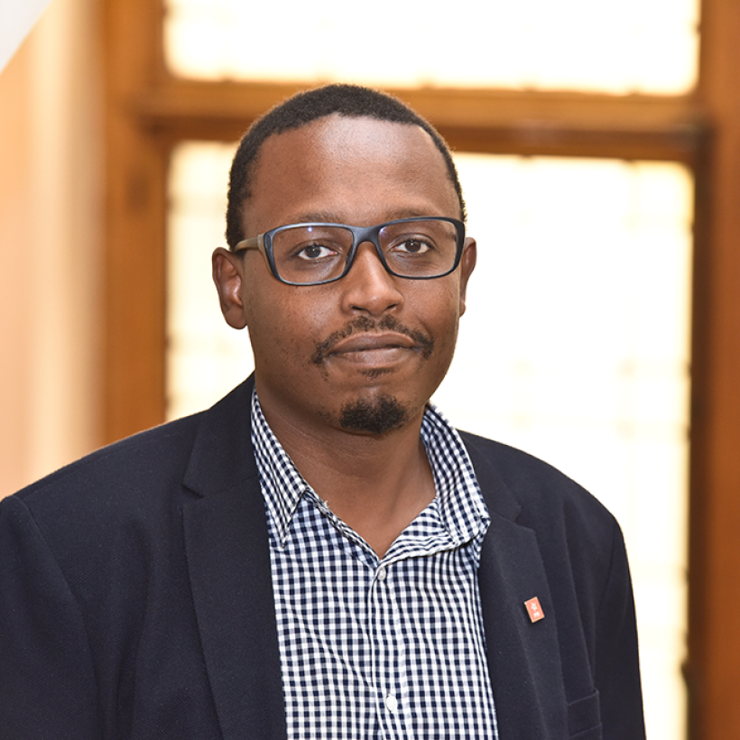 Plan de relance wallon : Elio Di Rupo veut répartir l'argent pour contenter ses amis politiques plutôt qu'en fonction des besoins des citoyens