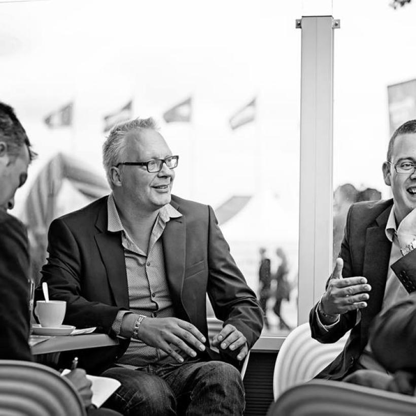 Le PTB est reconnu comme parti national avec une dotation nationale