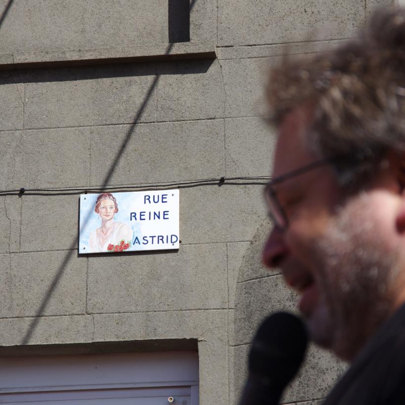 Les Mulliez, exilés fiscaux professionnels, ont eu le coup de cœur pour le paradis fiscal belge