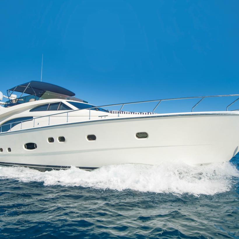 Le PTB veut le maintien de tous les revenus via une Taxe Corona sur les grosses fortunes