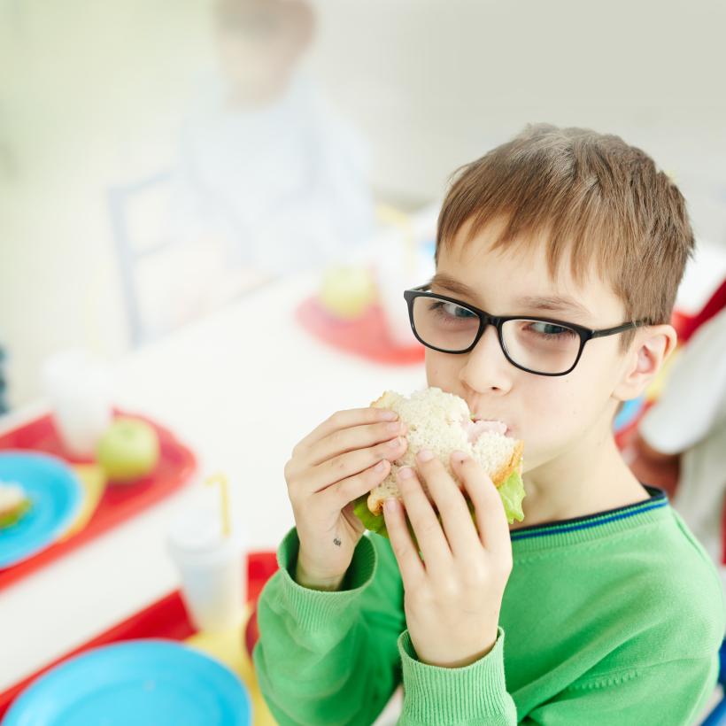 5 axes indispensables pour la lutte contre la pauvreté