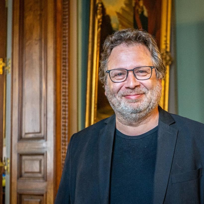 En épargnant les riches les plus riches, la taxe comptes-titres devient une usine à gaz ingérable