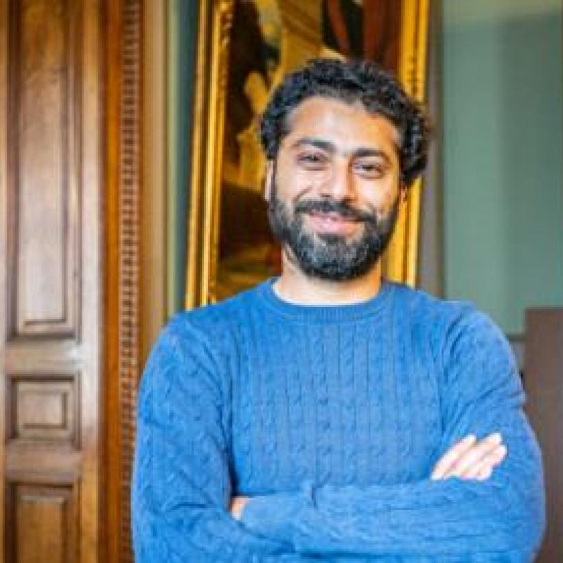 Réquisitions de personnel soignant : le PTB demande le renvoi de la loi pandémie au Conseil d’État et l’audition des syndicats