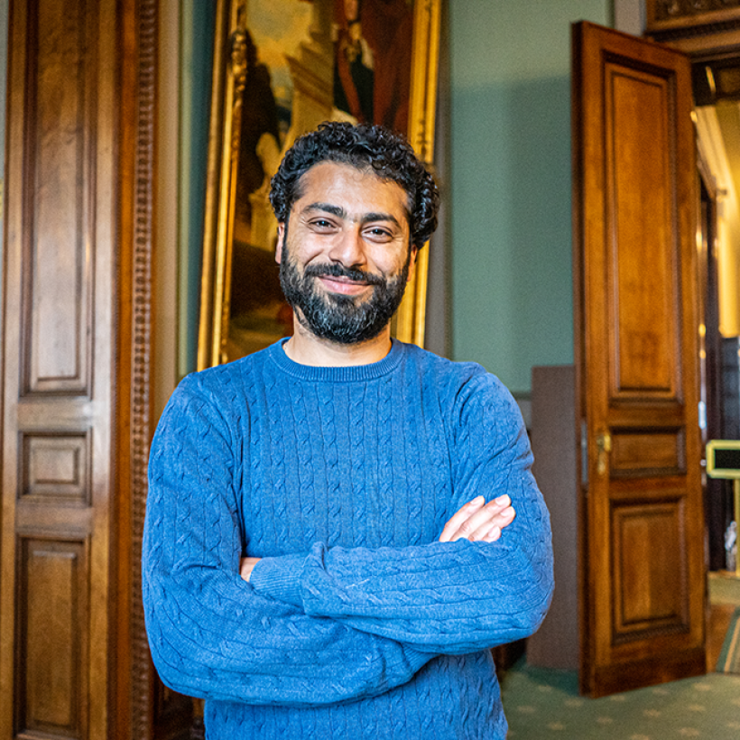 Loi pandémie : le PTB demande une deuxième lecture du texte