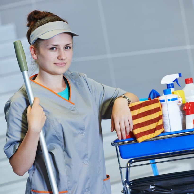 Attaque sur les congés et plus de flexibilité : ce n’est pas aux travailleurs de payer la crise