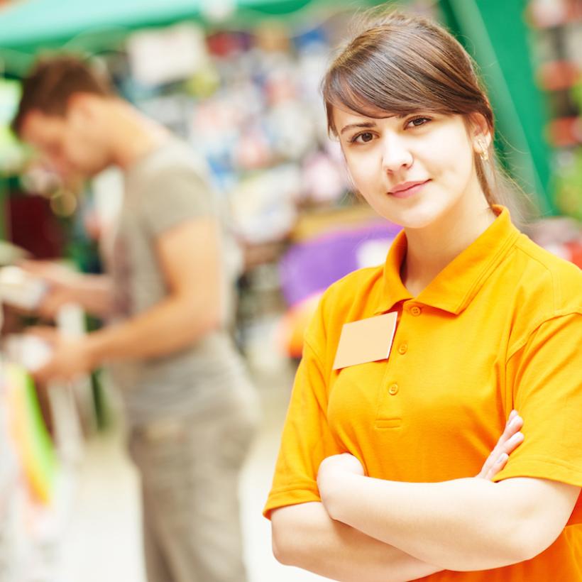 Ce que cache le « Pacte social » voulu par la FEB et Bouchez