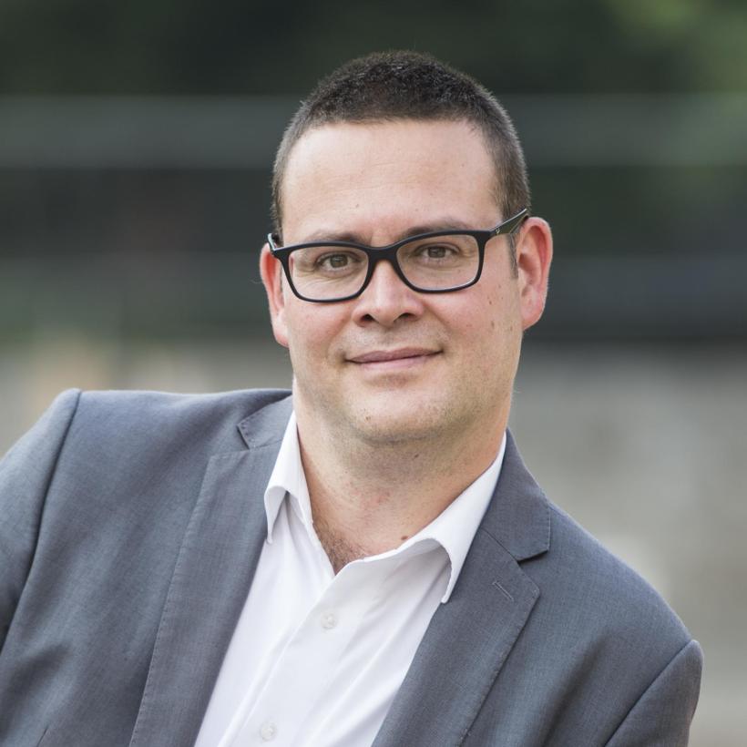 Entretien avec Raoul Hedebouw (3/3) : « Le monde du travail doit construire son rapport de force pour aller chercher des victoires. »