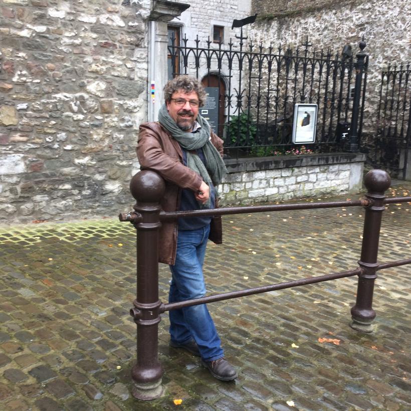 Victoire : le PTB organisera son rassemblement du 1er Mai à Huy