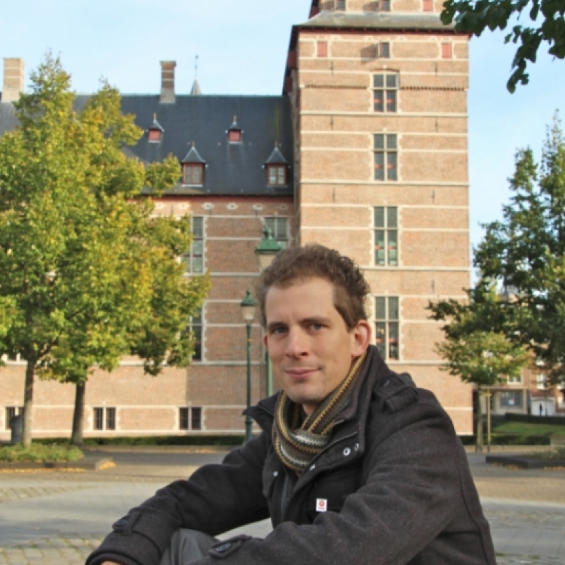 Le PTB finalement autorisé à organiser son 1er mai à Turnhout