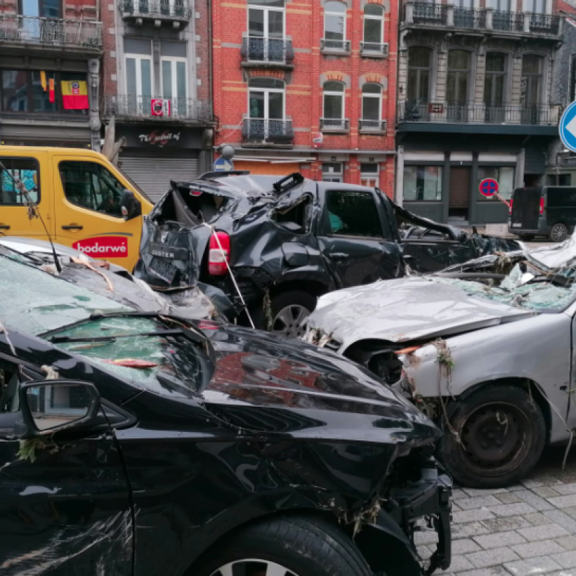 10 conseils pour faire valoir vos droits auprès des assureurs