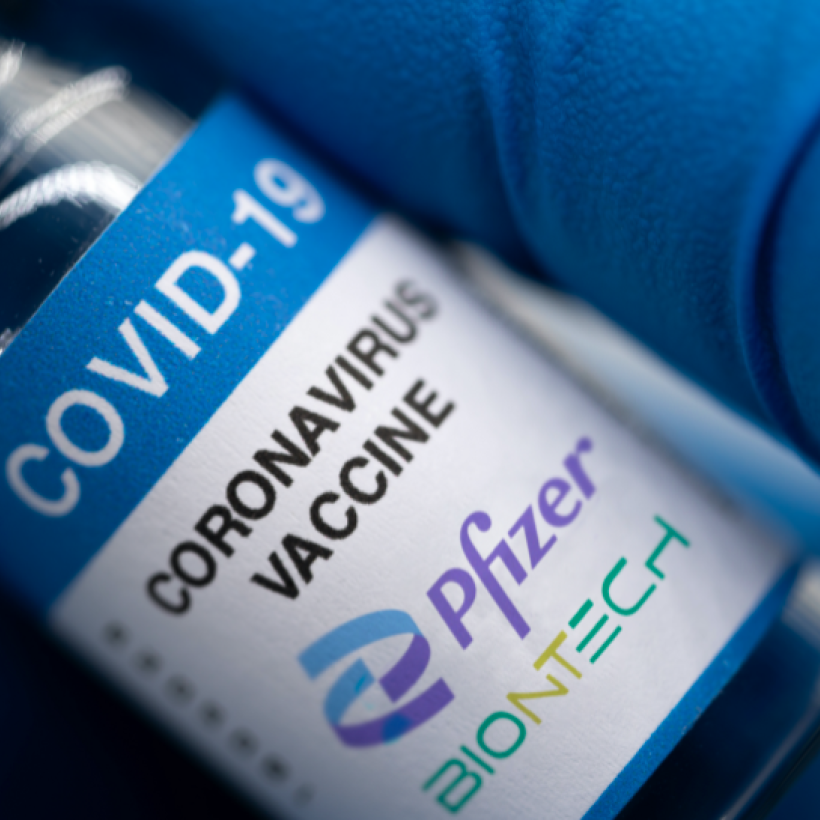 Hausse du prix de Pfizer et Moderna : « C’est un hold-up sur notre sécurité sociale, avec la complicité de l'Union européenne »