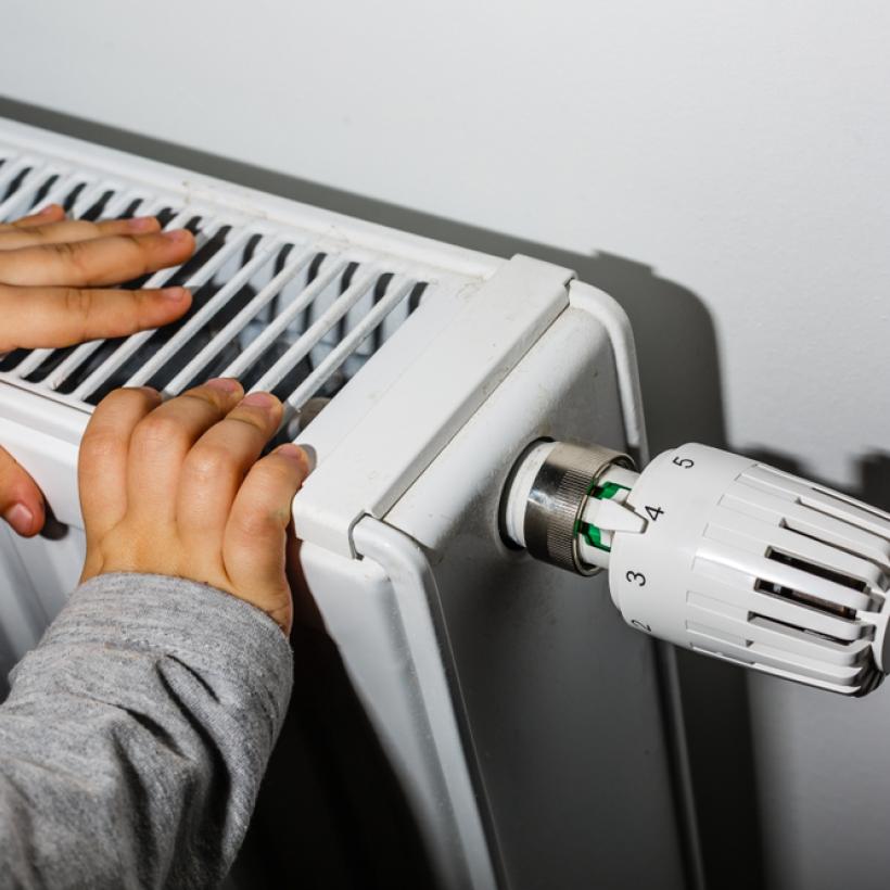 Le PTB demande des mesures contre la forte hausse des prix de l'énergie