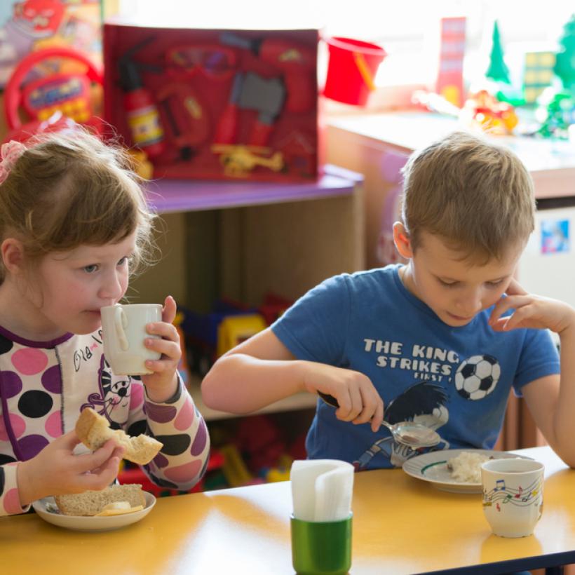 Taxe tartine et gratuité scolaire : Le PTB obtient la réalisation d'un cadastre avant l'été
