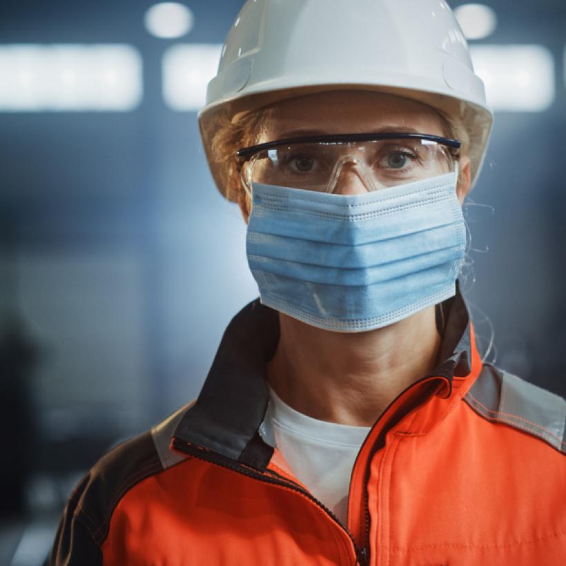 Chômage corona : une proposition de loi PTB  pour éviter le guet-apens fiscal