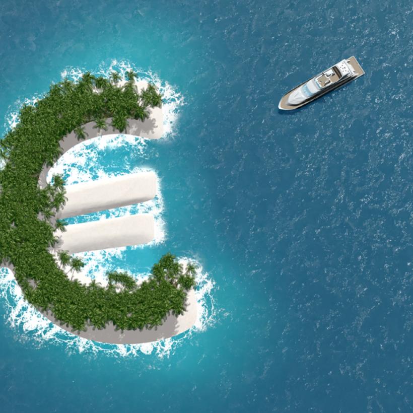 « Pas question d’aider les entreprises qui font de l’évasion fiscale », estime Raoul Hedebouw (PTB)