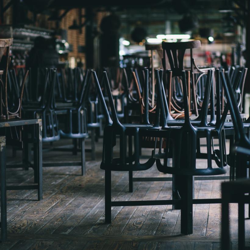 Région wallonne : tous les indépendants qui subissent des pertes à cause de la crise doivent être soutenus