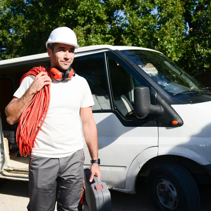 6 arguments qui montrent que la taxe kilométrique bruxelloise est antisociale et peu efficace