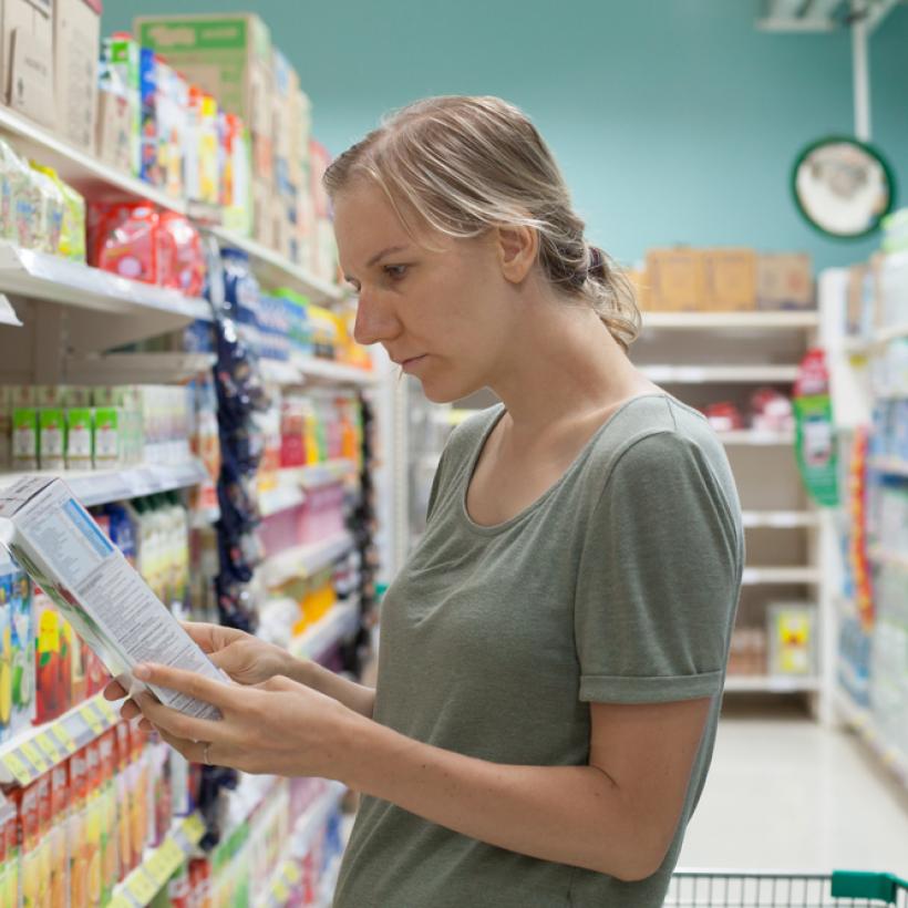 Le pouvoir d’achat des travailleurs va baisser en 2021-2022 : Le PTB réclame des mesures urgentes