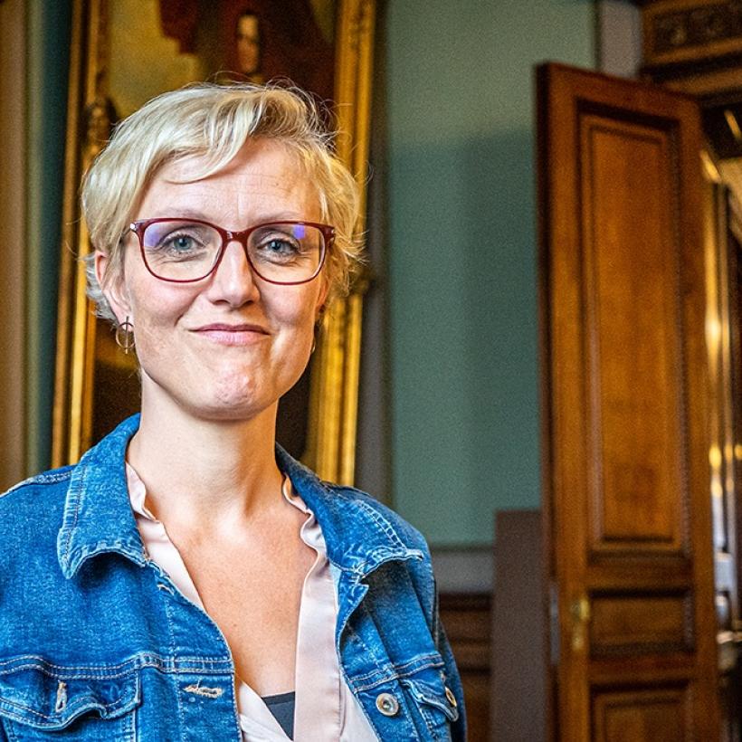 Commission Covid :« Après un faux départ, c'est maintenant en coulisses que la majorité cherche à refermer la commission »