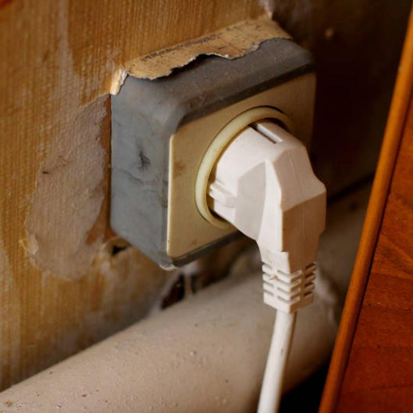 Le Belge paie son énergie 228 euros plus chère que dans les pays voisins