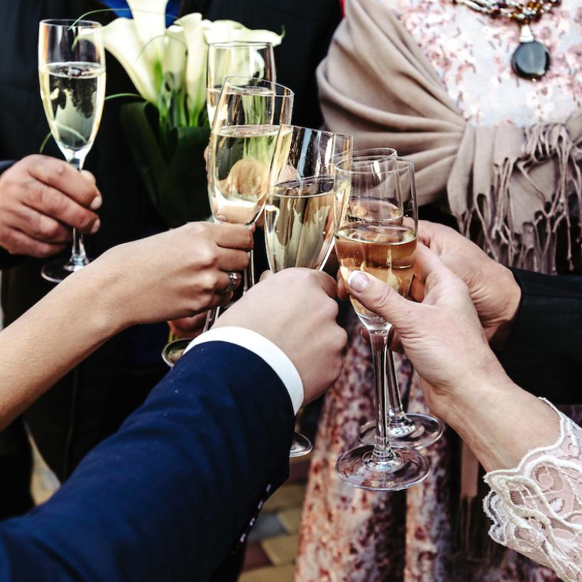 Comment les toutes grandes fortunes échapperont à la taxe comptes-titres bis